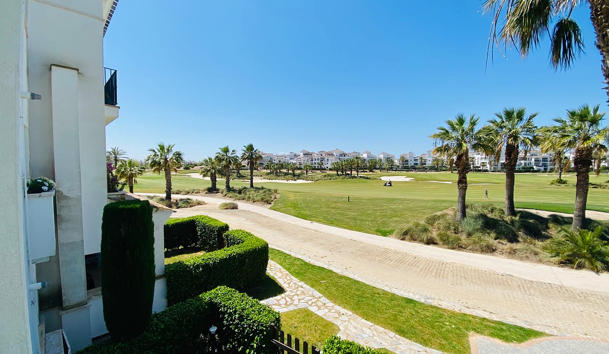 Photo 27-4-26, 14 52 30