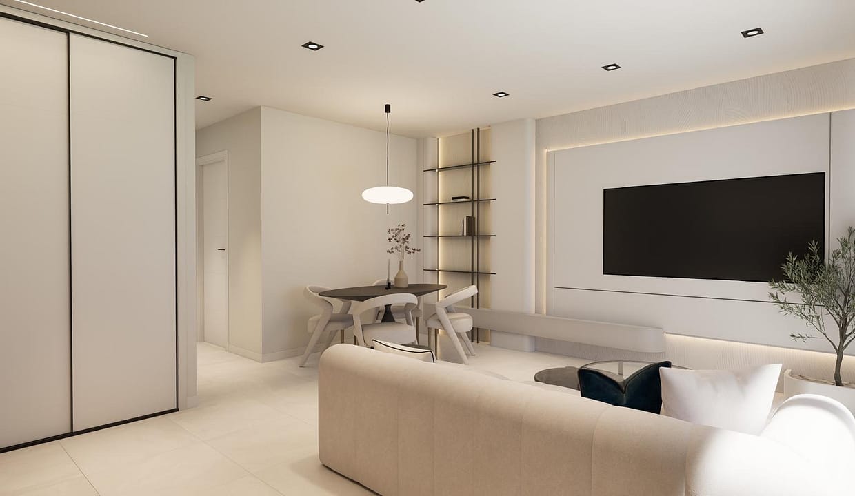 hh89217720-04-image-19