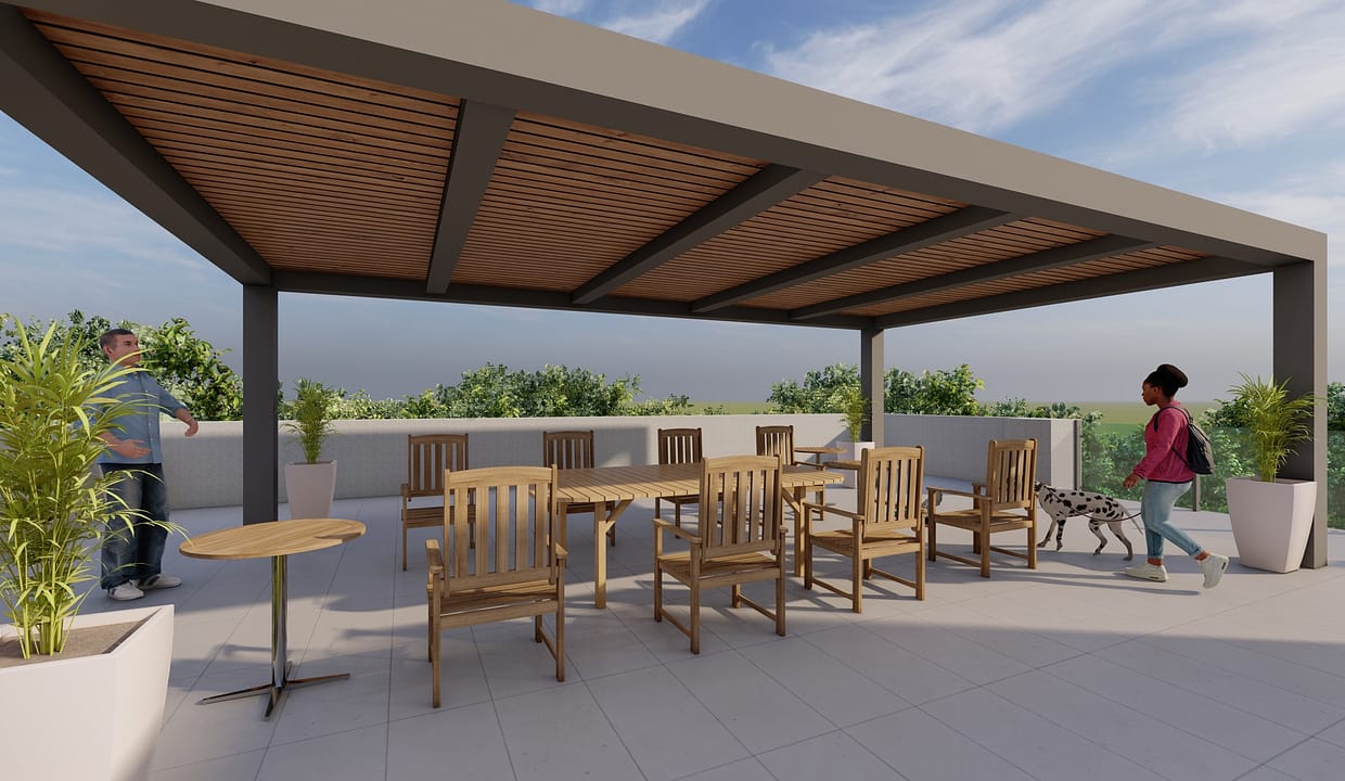 hh17654404-01-image-29