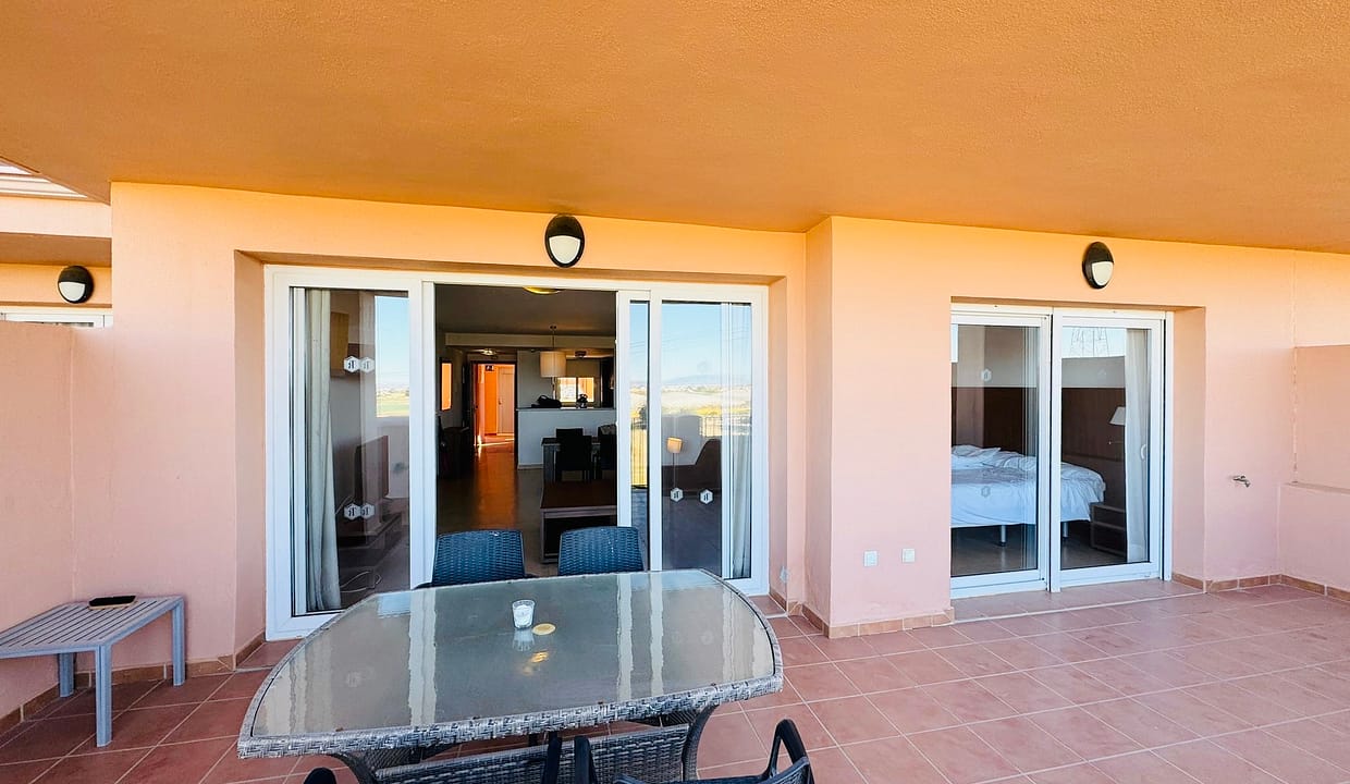 8175d616-76cb-4ae2-ba09-423c83774ea7