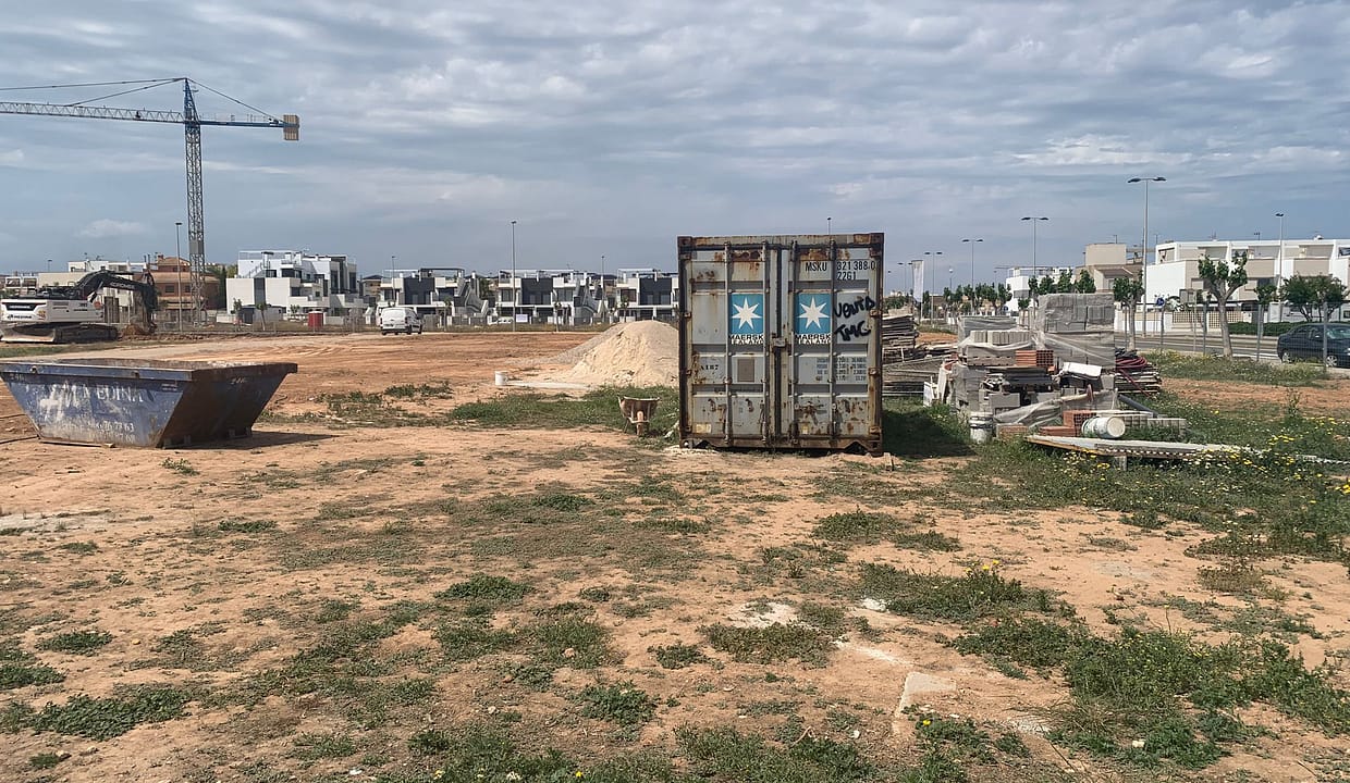 hh73811377-01-image-32