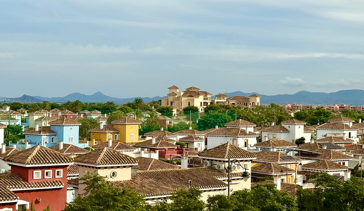 Photo-29-10-25-16-14-47-scaled