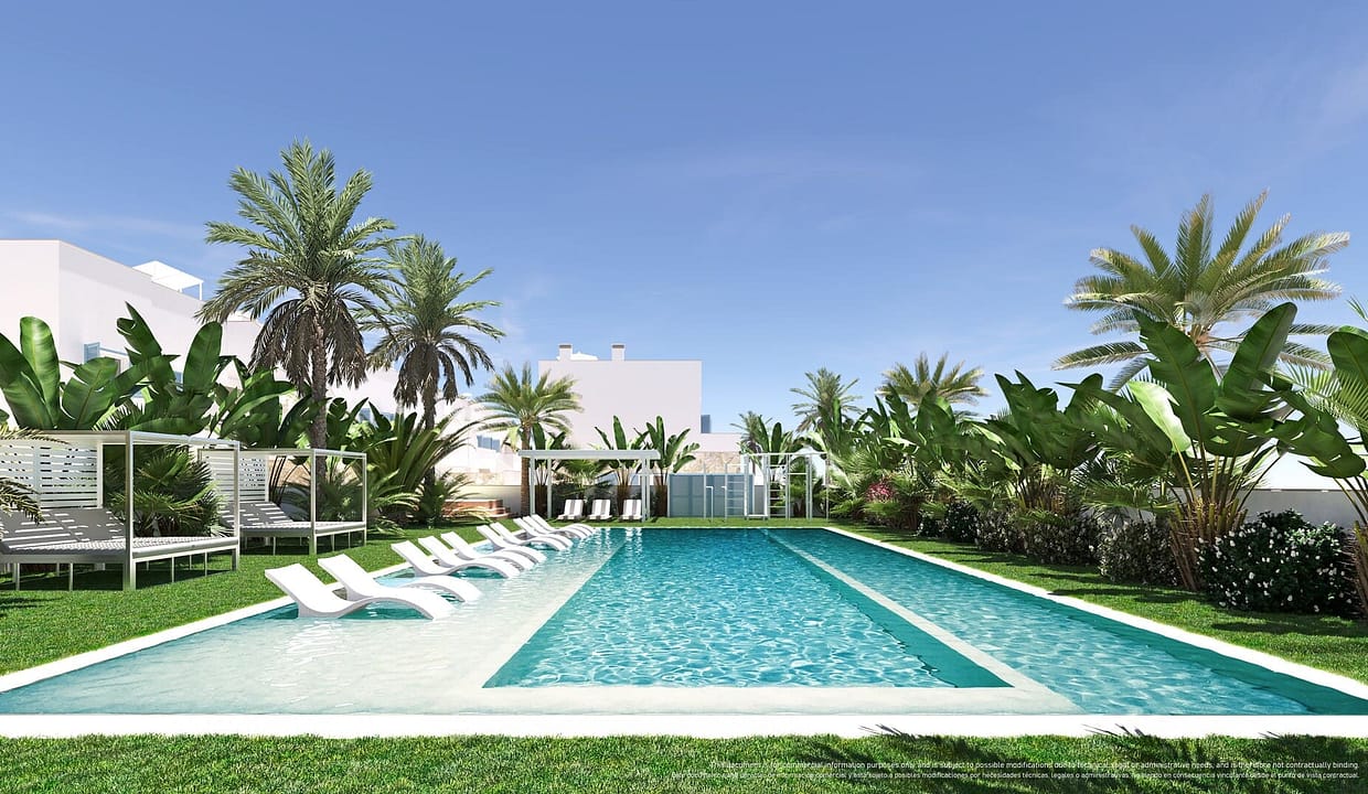 hh37538395-01-image-1