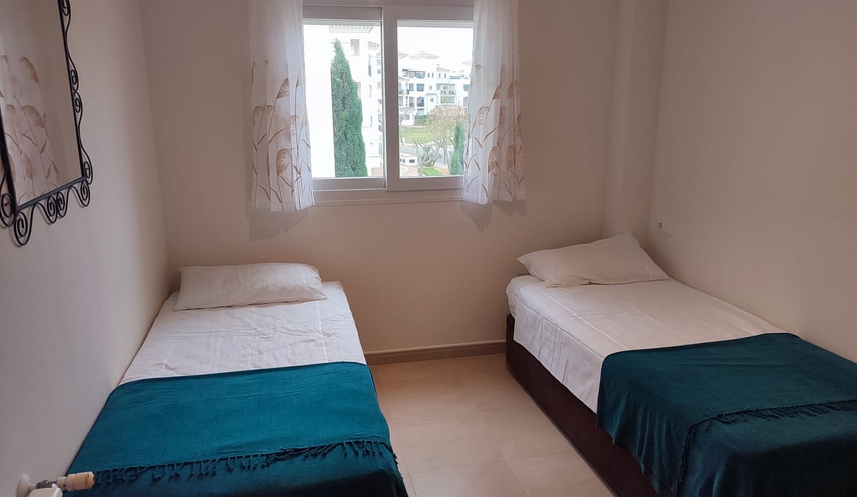 30756-apartment-for-sale-in-hacienda-riquelme-golf-resort-24499983-large