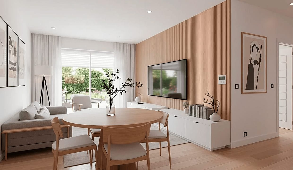 hh78577492-06-image-1