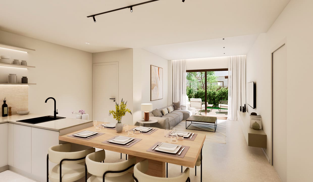 hh31754880-02-image-43