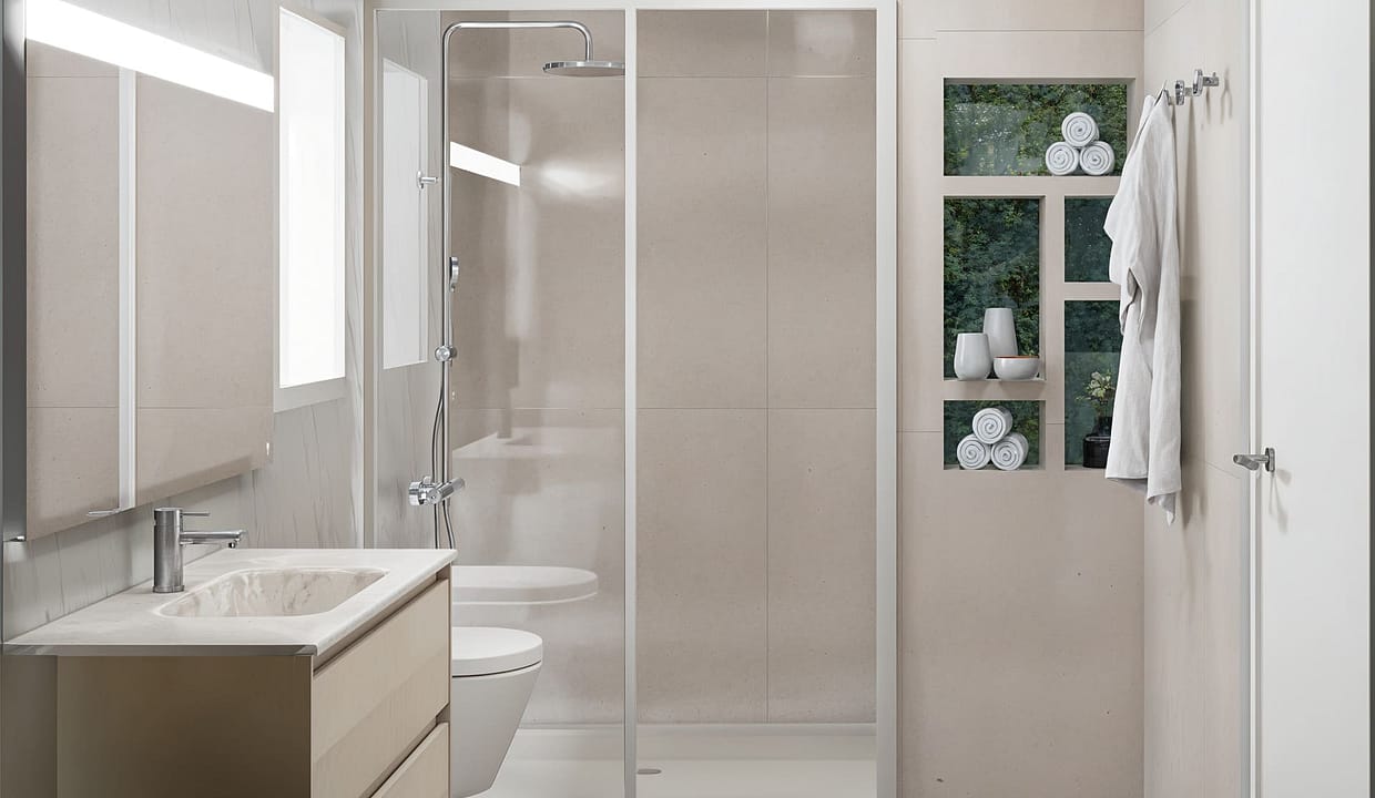 hh31859271-01-image-1