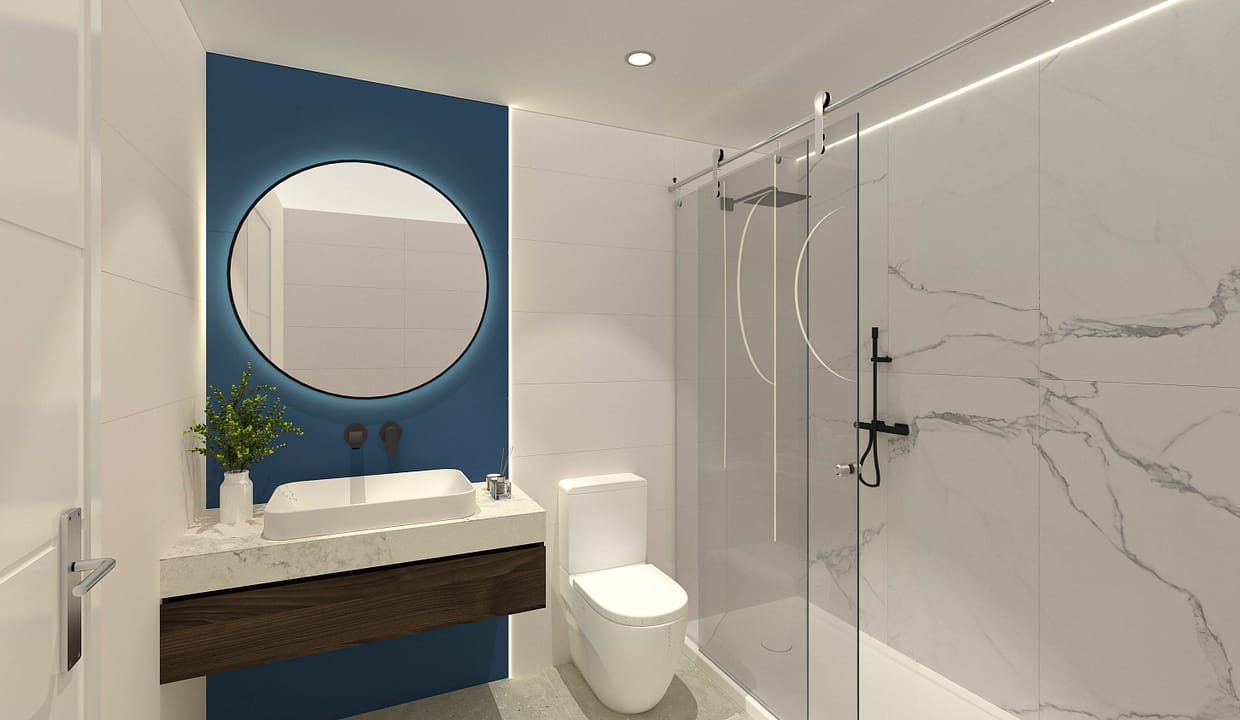 hh29281907-01-image-7