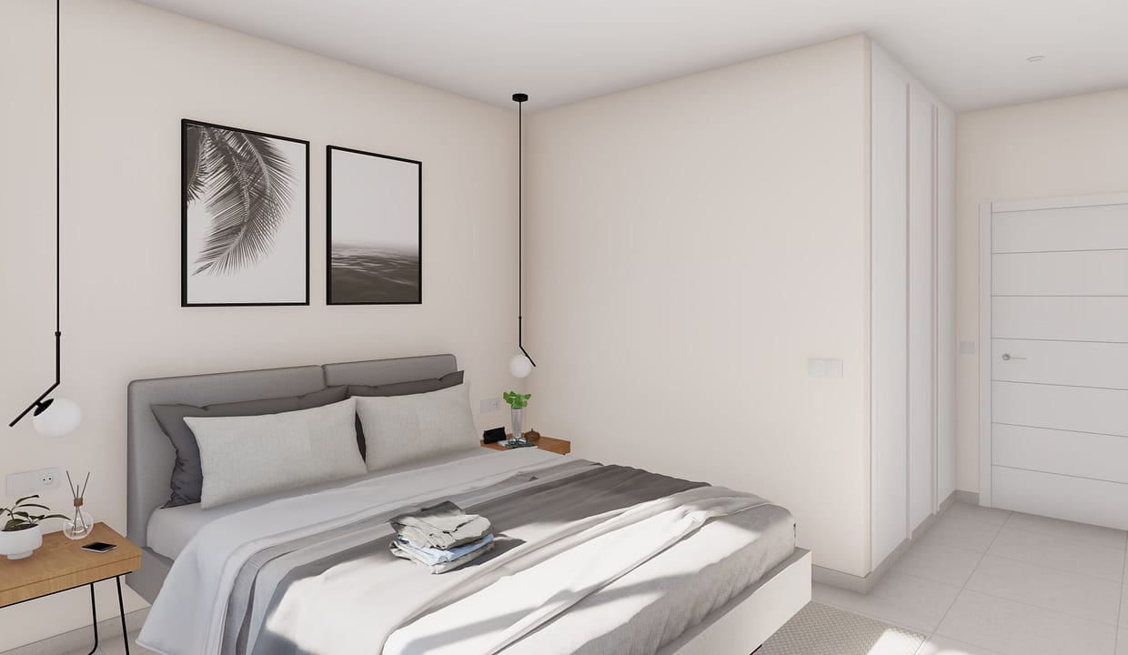 hh75131127-02-image-32