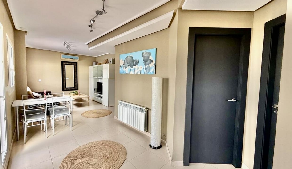 30764-apartment-for-sale-in-hacienda-riquelme-golf-resort-24529865-large