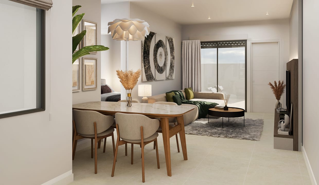 hh40288064-01-image-10