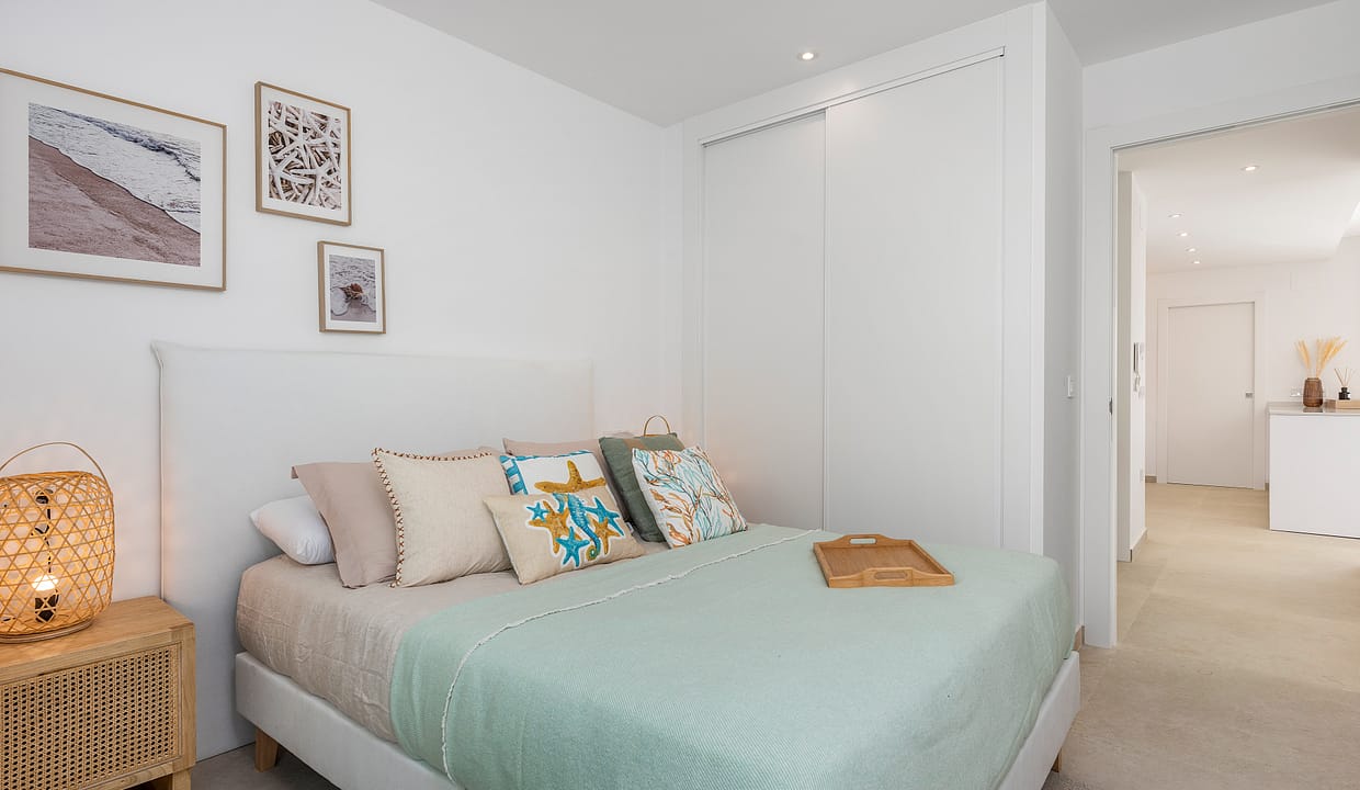 ALTA RESOLUCION (48)