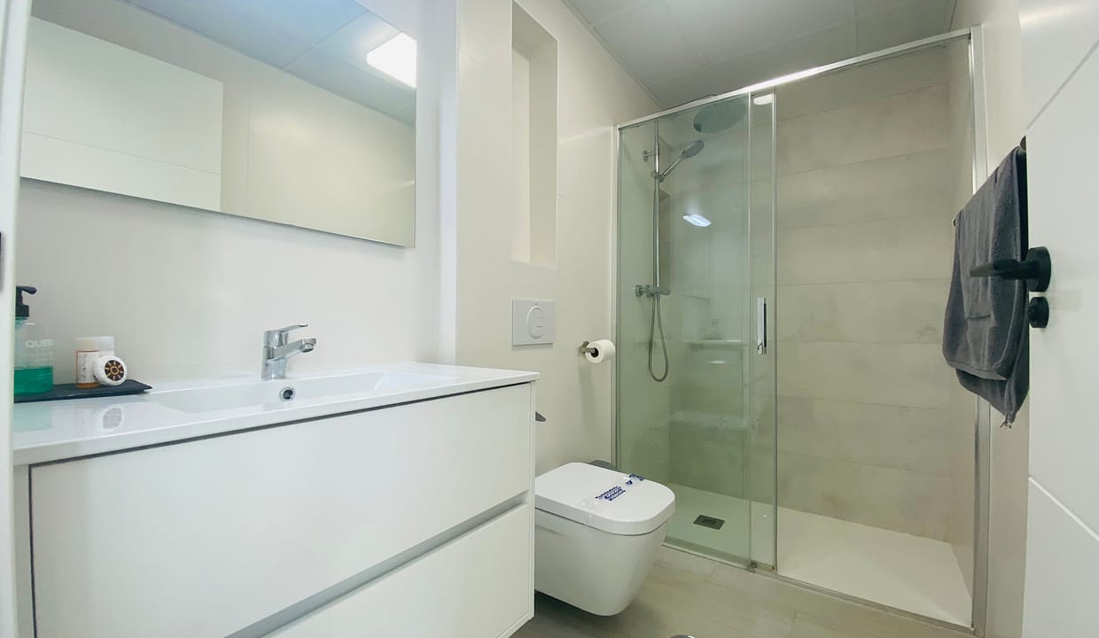 Photo 22-4-26, 15 23 55