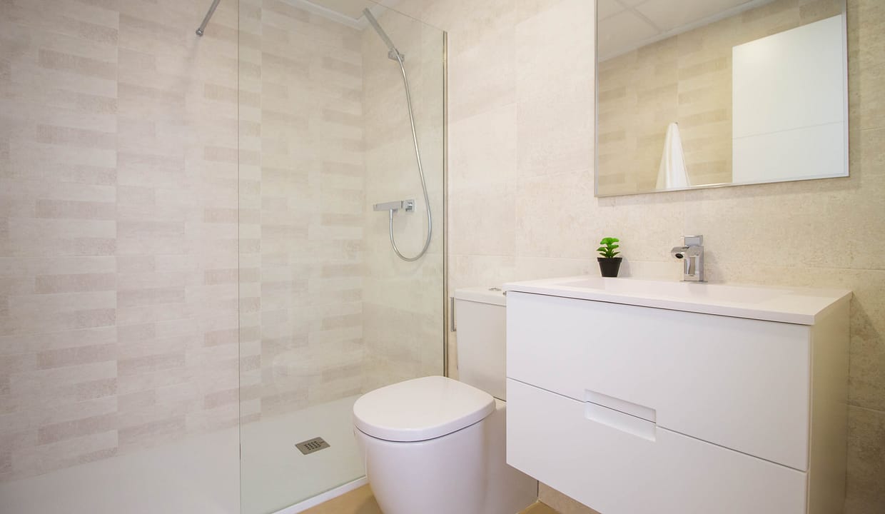 hh77216440-01-image-15