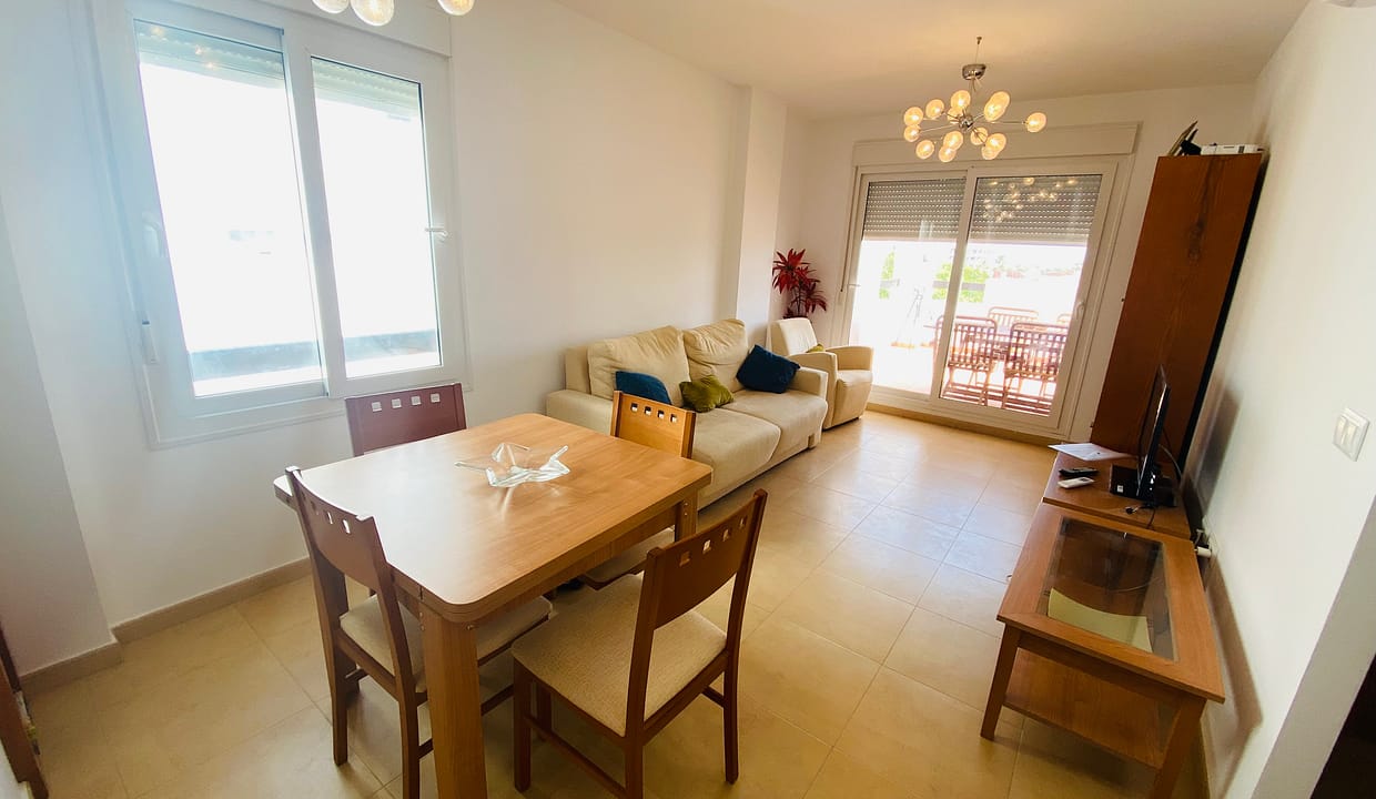 Photo 20-6-25, 12 09 33