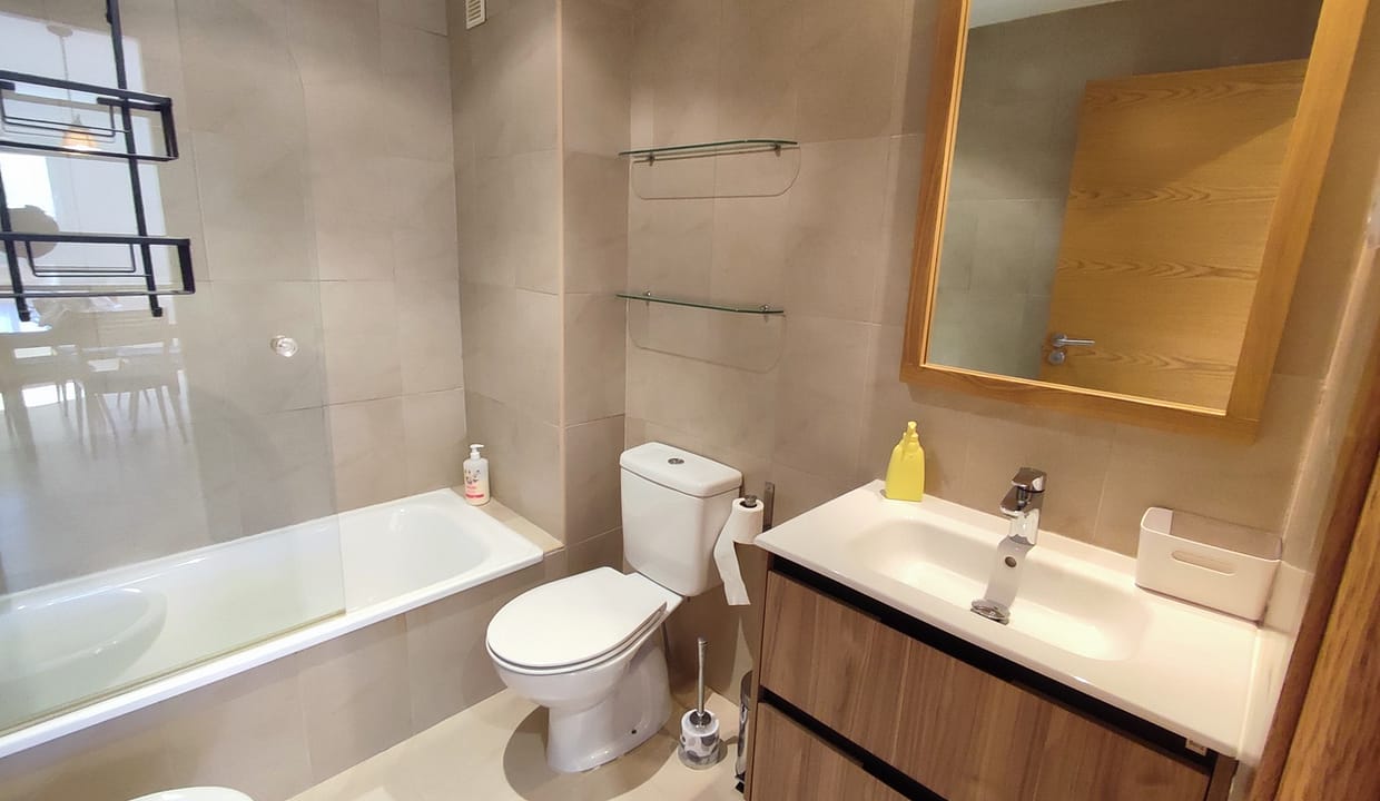 30617-apartment-for-sale-in-hacienda-riquelme-golf-resort-23920409-large