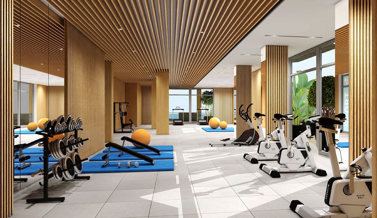 hh37756457-01-image-11