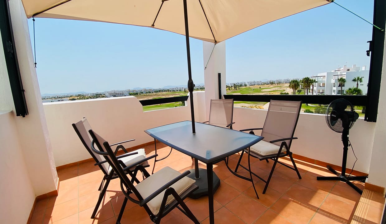 Photo 12-8-25, 14 08 48