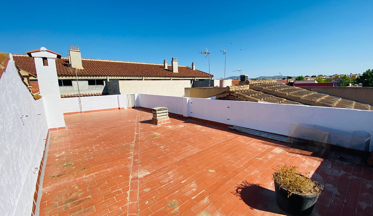 Photo 29-5-25, 10 15 09