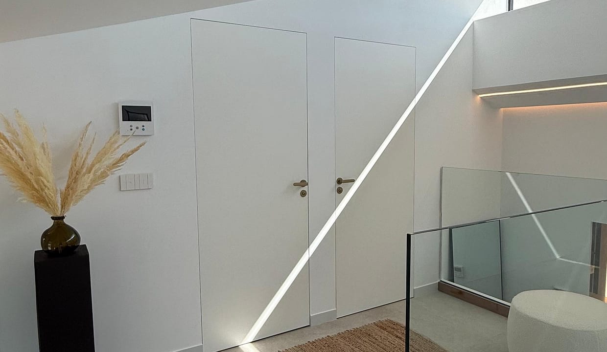 PHOTO-2025-10-01-13-24-39_5