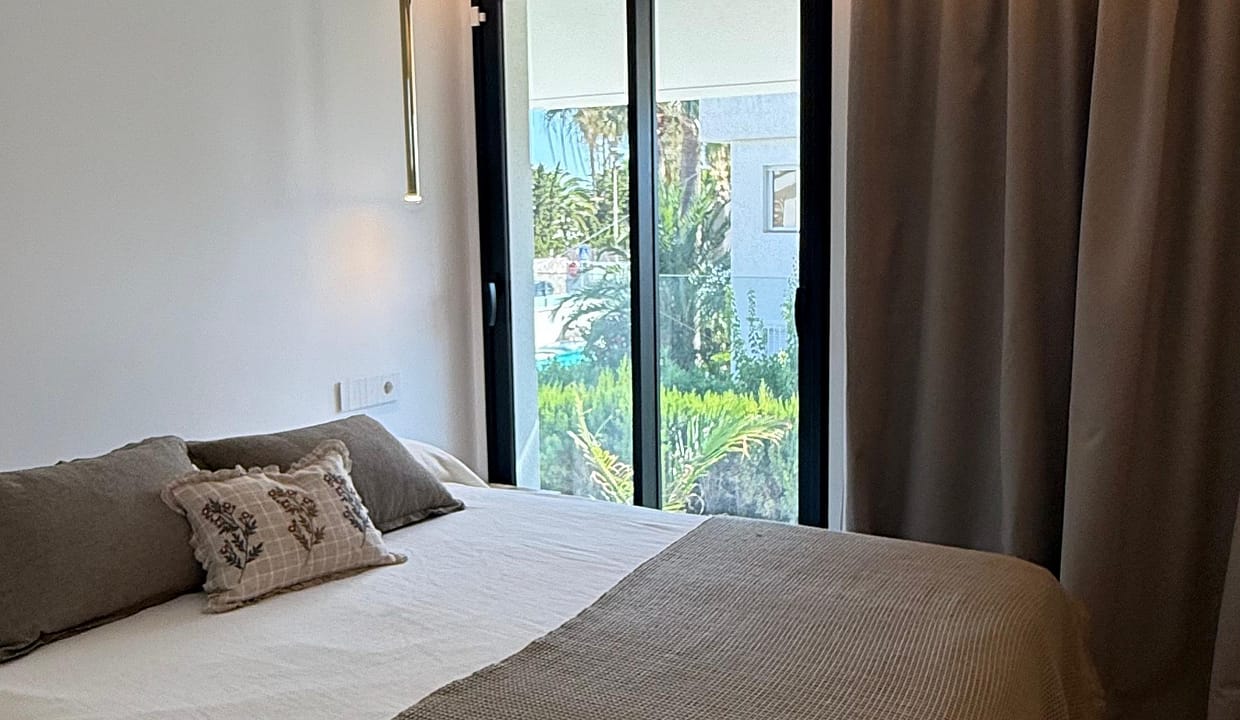 PHOTO-2025-10-01-13-24-40_6