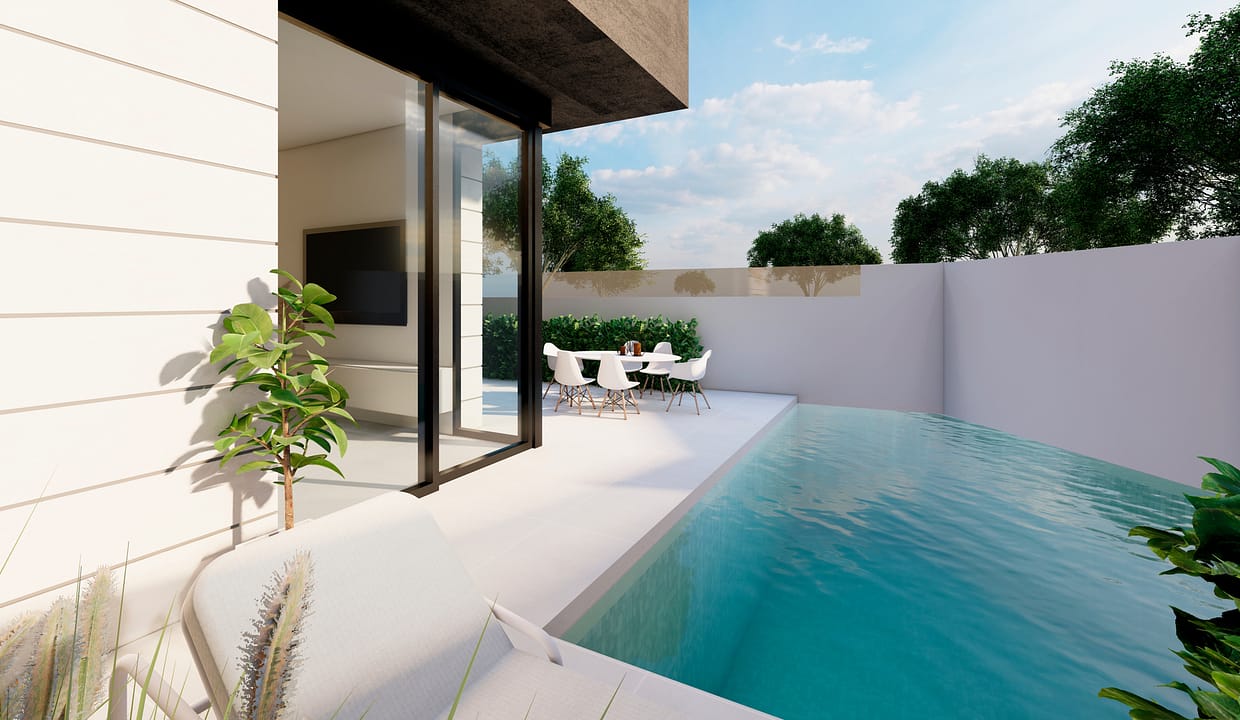 hh64048301-01-image-21