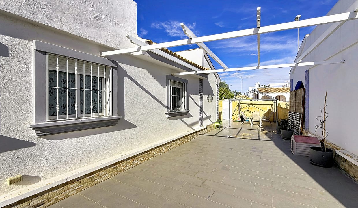 braibant_00011-scaled