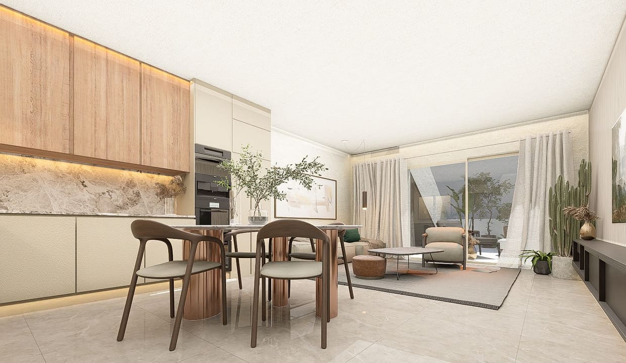 hh17599939-01-image-5