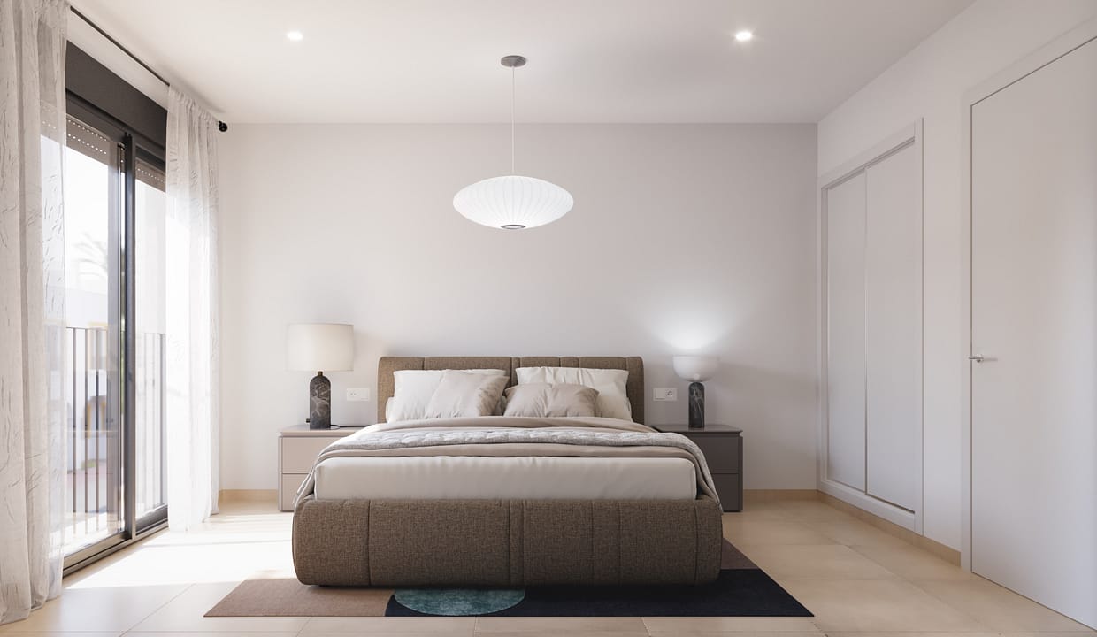 hh61714628-01-image-6