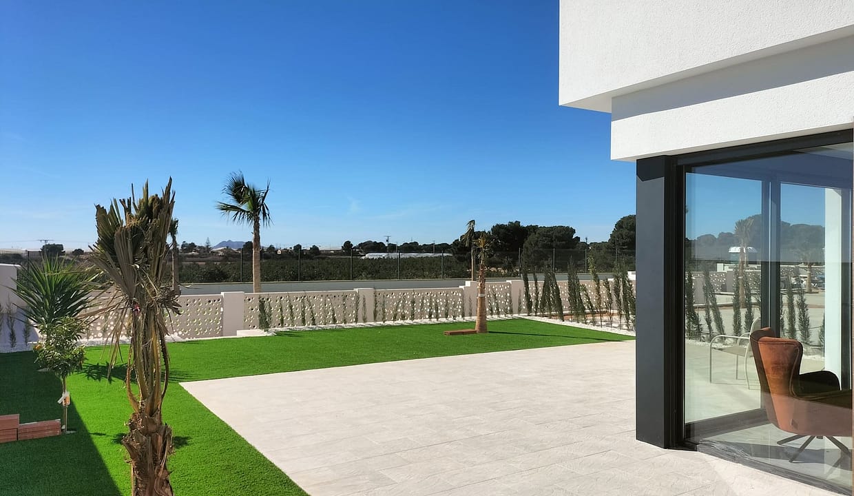 hh49675027-01-image-28