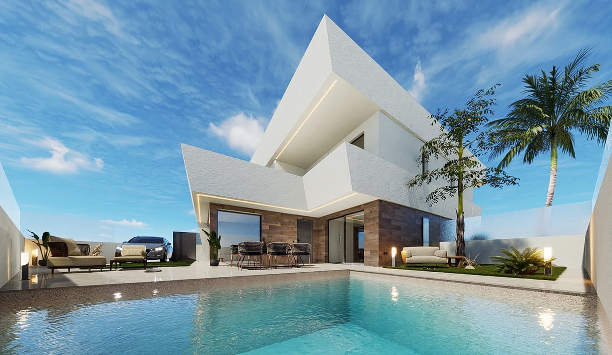 hh52739532-01-image-15