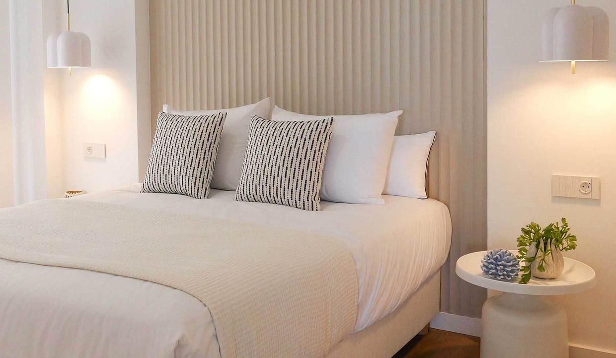 hh98899735-01-image-23