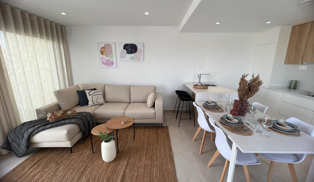 hh51013787-01-image-26