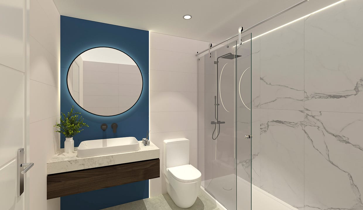 hh29281907-02-image-6