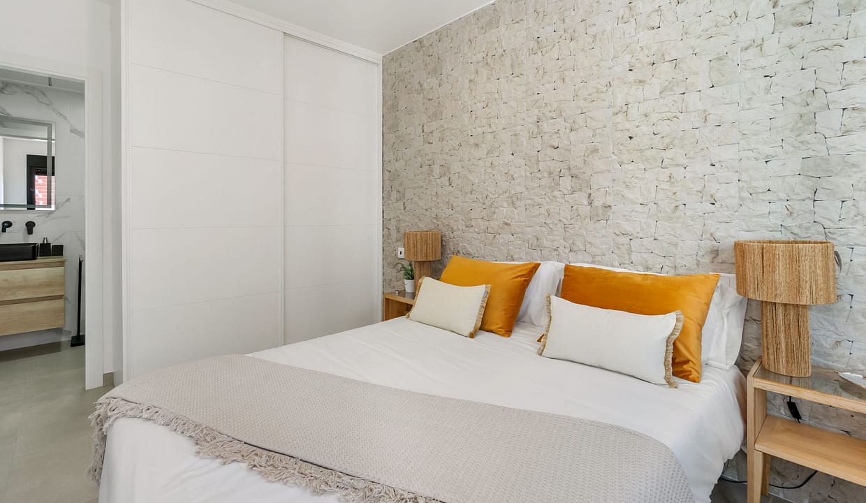 hh85336194-04-image-15