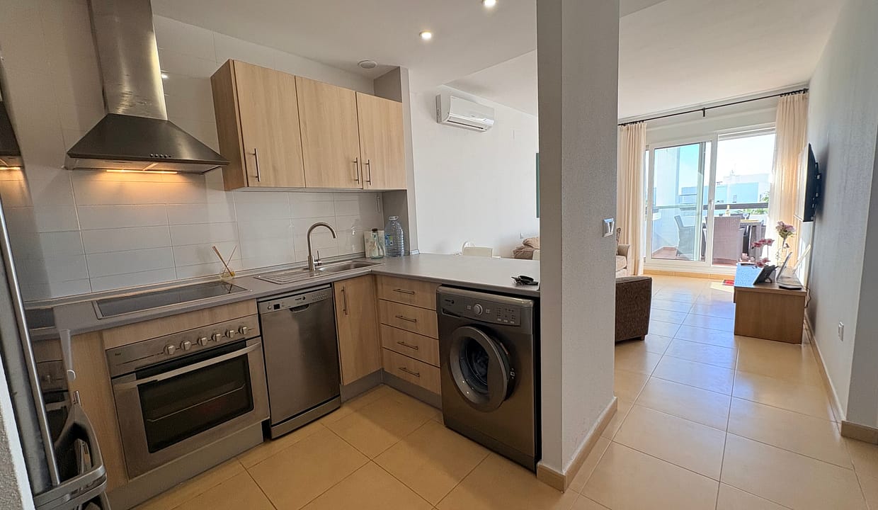 Photo Feb 23 2026, 11 06 34 AM