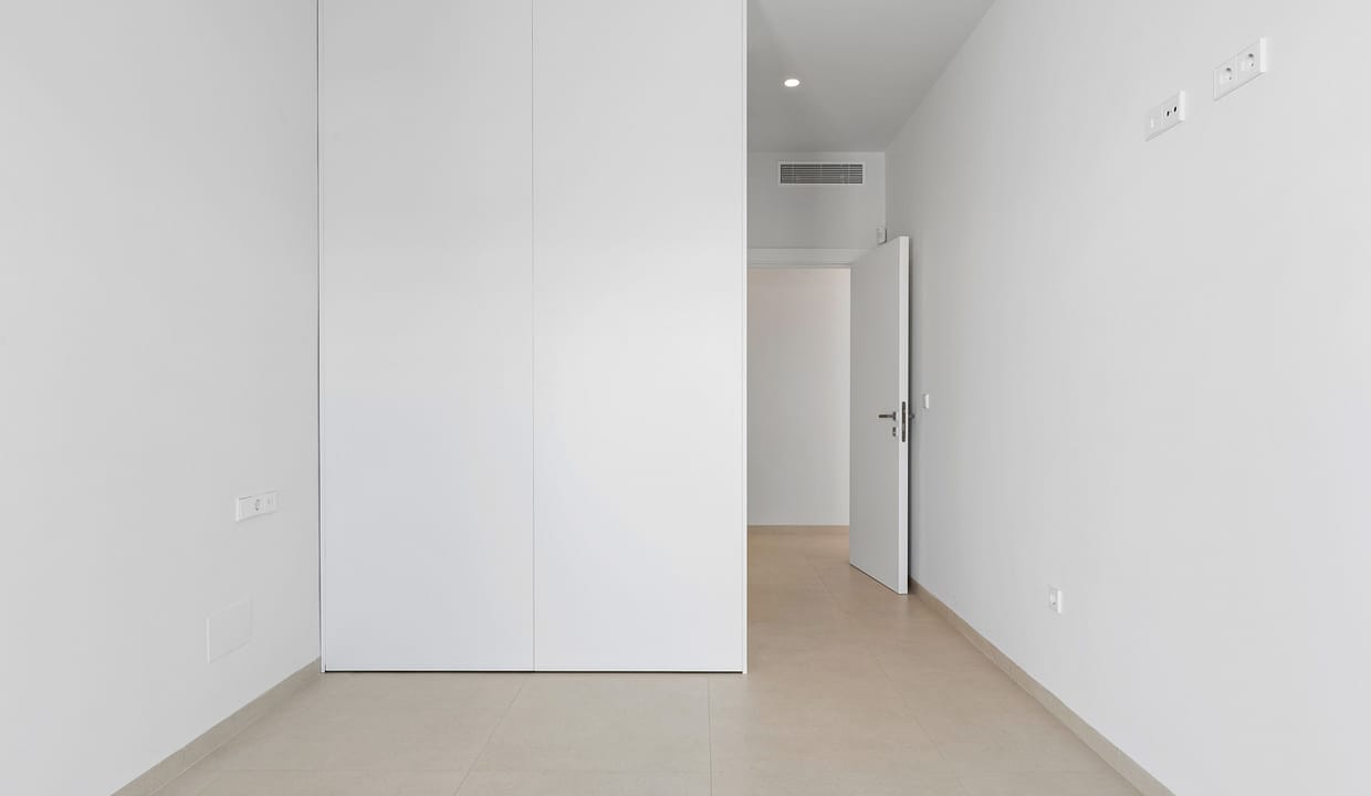 hh35500886-01-image-39