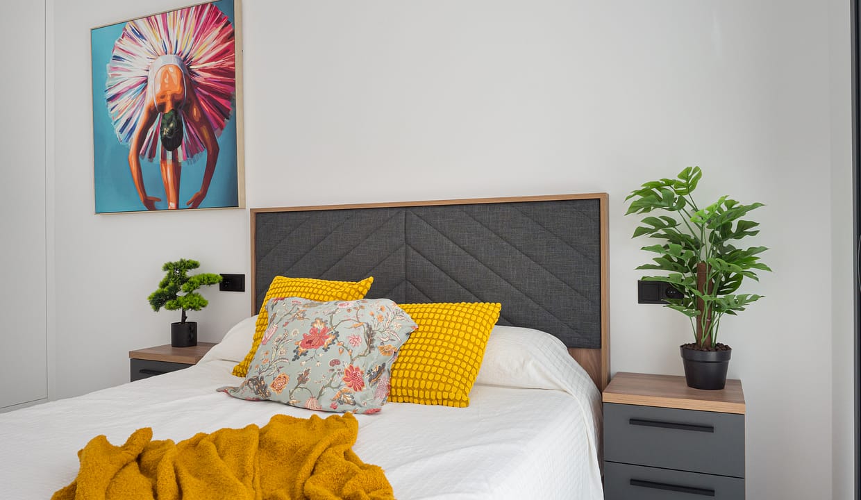 hh36297299-01-image-28