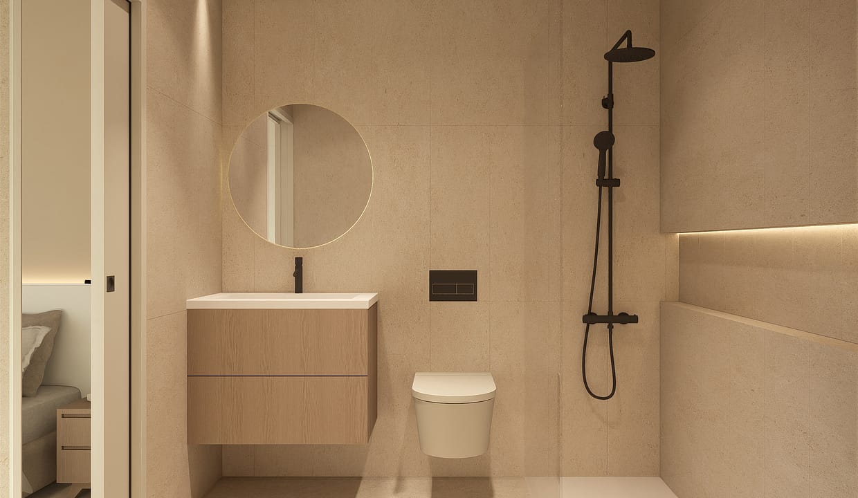 hh11882587-01-image-8