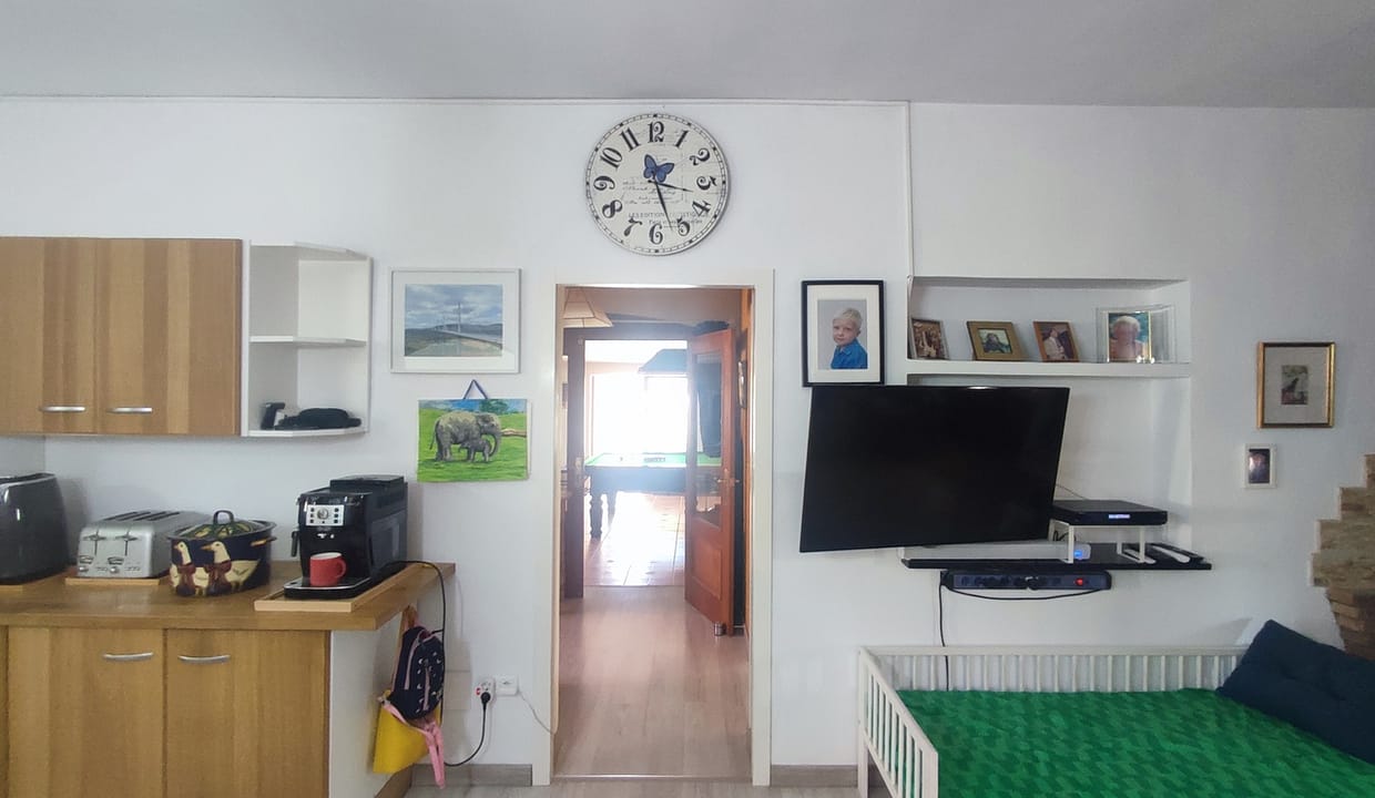 30207-villa-for-sale-in-gea-y-truyols-21854659-large