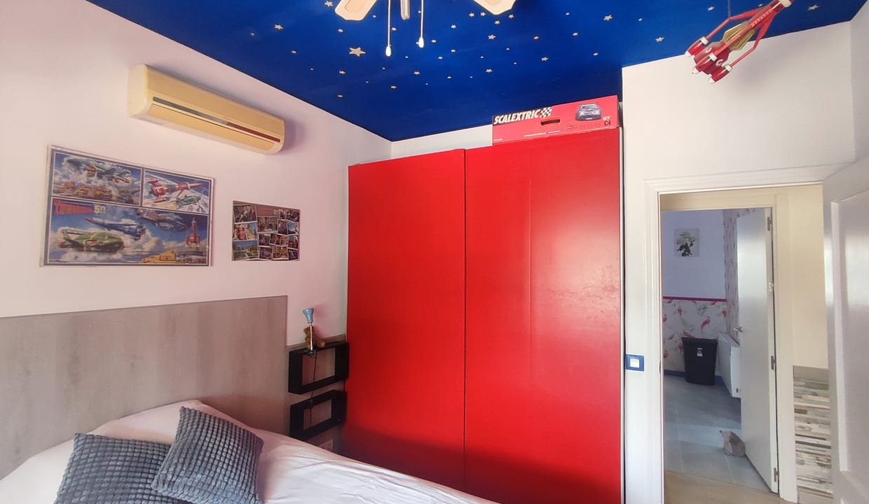 30207-villa-for-sale-in-gea-y-truyols-21854663-large