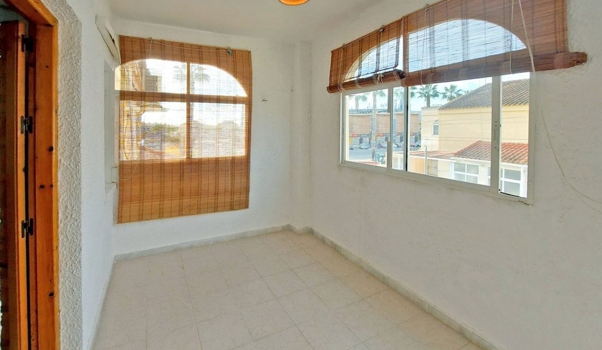 venta-apartamento-los-alcazares_42006_xl