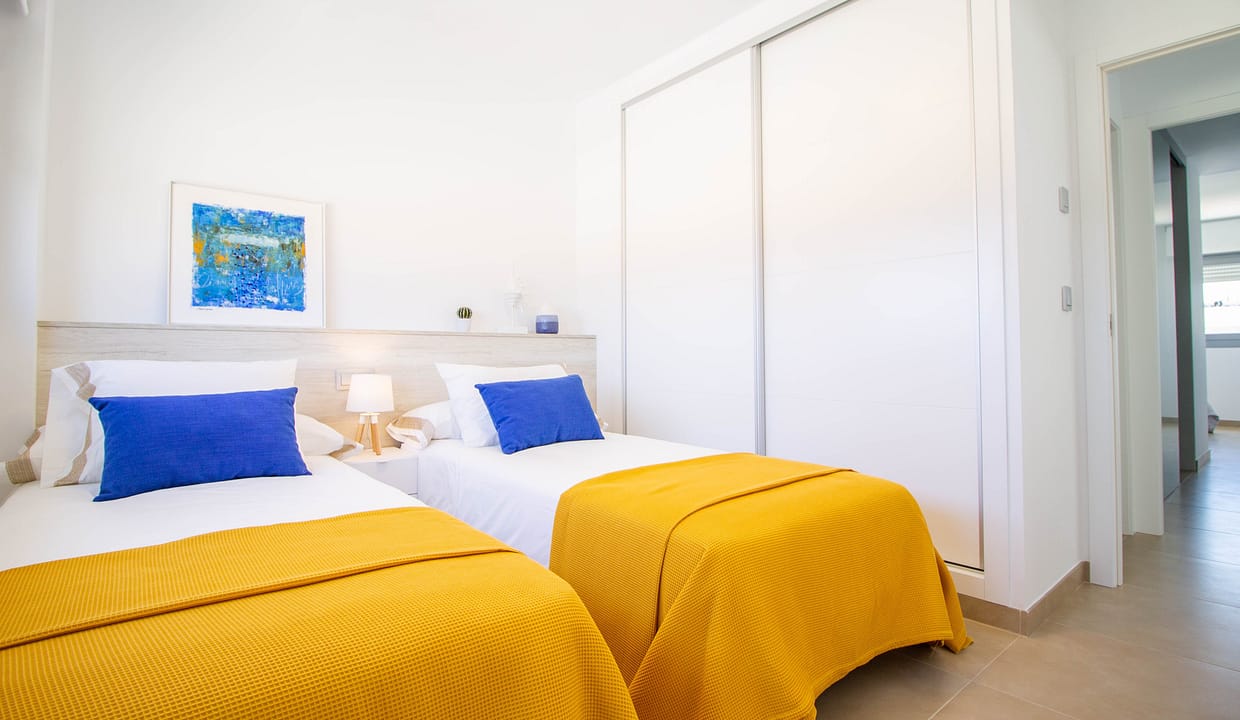 hh77216440-01-image-6