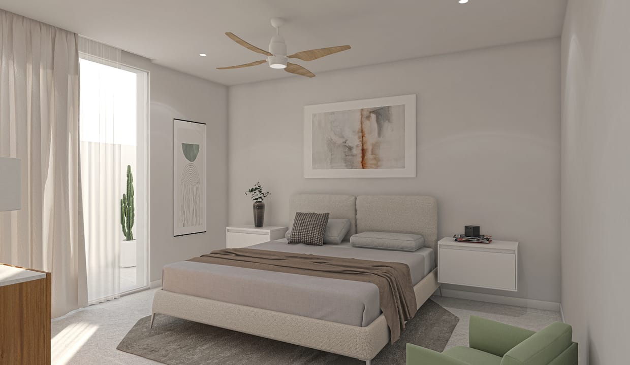 hh80335883-02-image-13