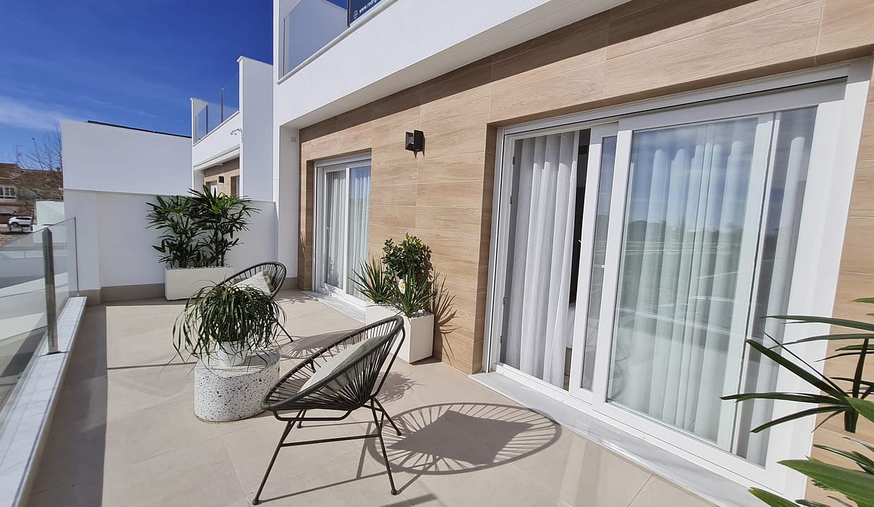 hh44794162-01-image-10