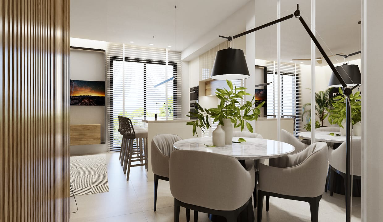 hh90810393-01-image-3