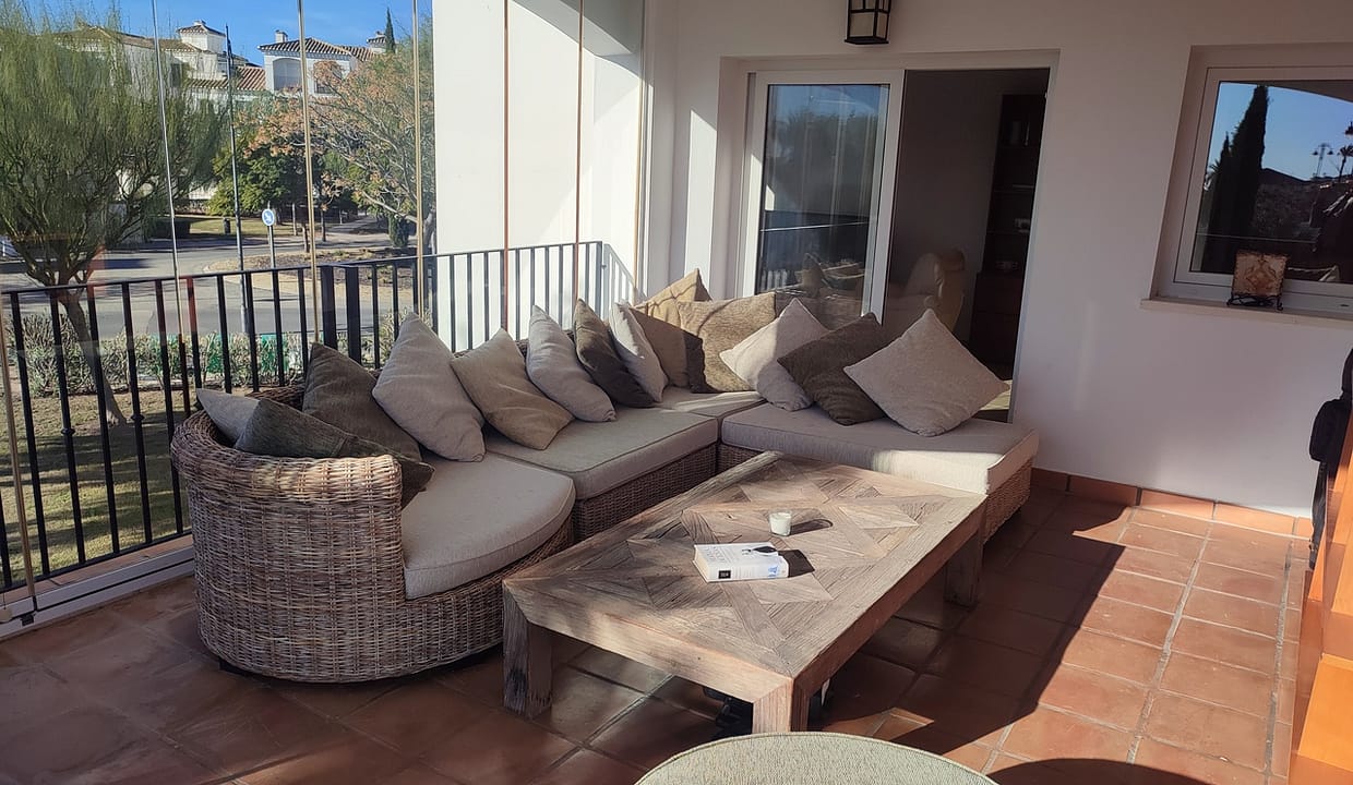 30617-apartment-for-sale-in-hacienda-riquelme-golf-resort-23920413-large