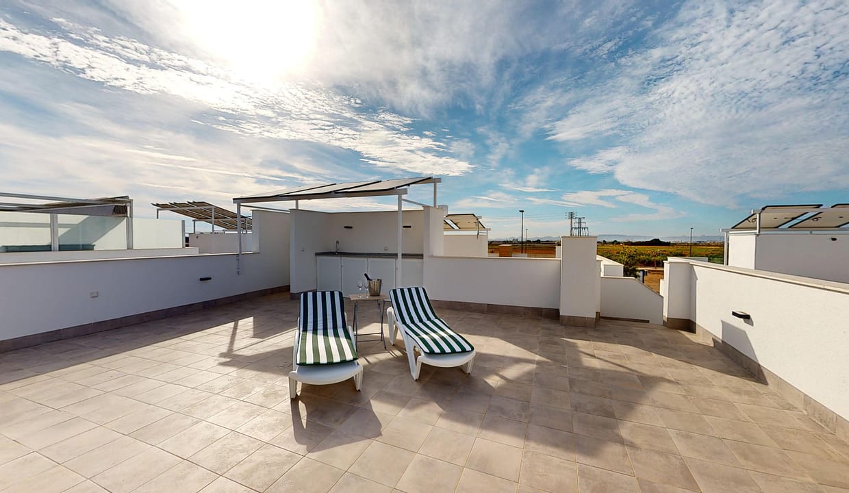 Villa-Solar-05122024_125452