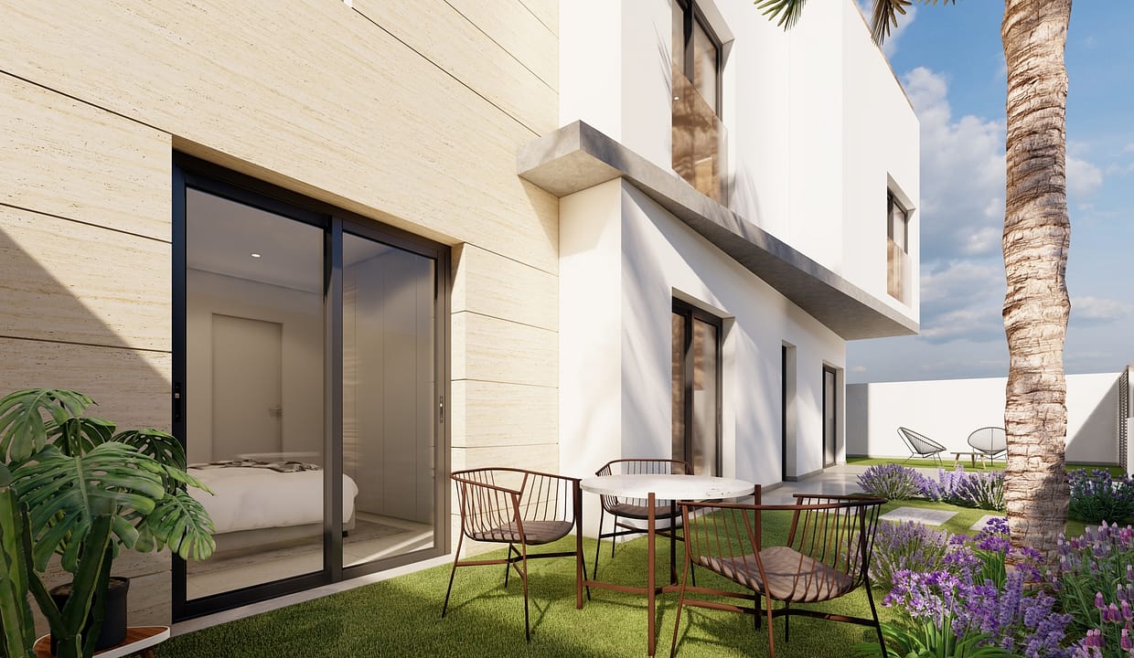 hh34804911-01-image-25