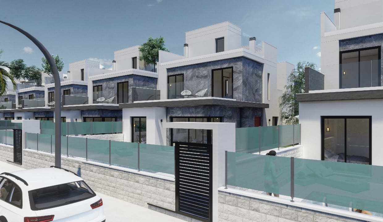 hh79845964-01-image-3